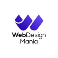 Web Design Mania USA