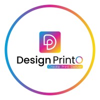Design Printo