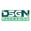 DSGN Packaging
