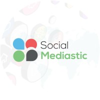 Social Mediastic