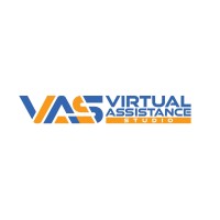 Virtual Assistance Studio