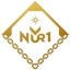 NurOne