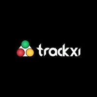 Trackxi
