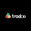 Trackxi