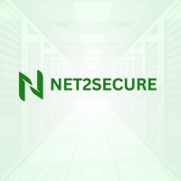 Net2secure