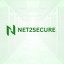 Net2secure
