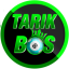 tarikbos