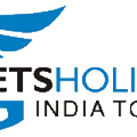 Gets Holiday India Tour
