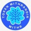 MITHR