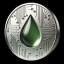 OilXCoin
