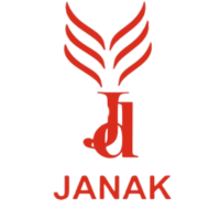 janak dhaba