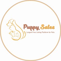 puppy Sales