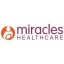 Miracles health