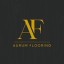 AURUM FLOORING