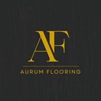 AURUM FLOORING