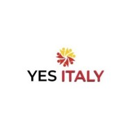 YES Italy