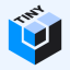 TinyBlock