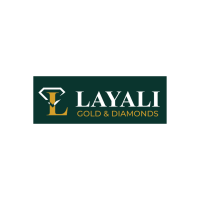 layali