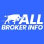 All Broker Info