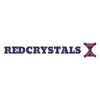 RedCrystals