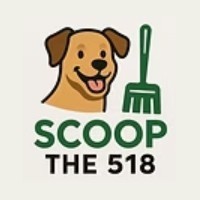 Scoopthe518