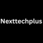 NextTech Plus