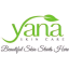 Yana Skin Care