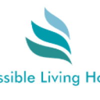 Accessible Living Homes