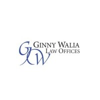 Ginny Walia Law Offices