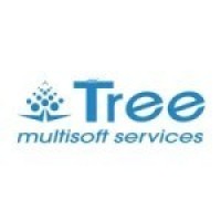 Tree Multisoft Services