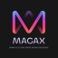 MAGAX