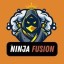Ninja Fusion