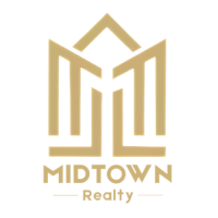 Midtown Realty