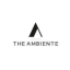 Theambiente