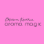 Aroma Magic