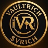 VaultRich