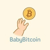 BabyBitcoin