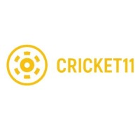 icricket