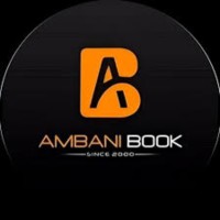 AmbanIbook