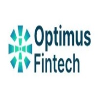 Optimus Fintech