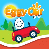 eggycar