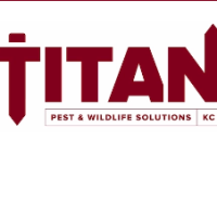 Titan Pest and Wildlife Solutions KC