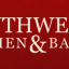 Southwest Kitchen & Bath