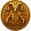 oryxg