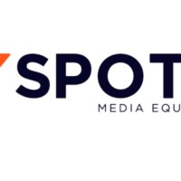 SpotX Trading CO. L.L.C