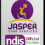 Jasper Care