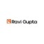 Ravi Gupta