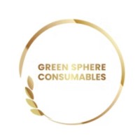 Green Sphere Consumables