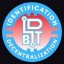 IDBit