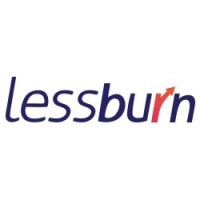 lessburnInc
